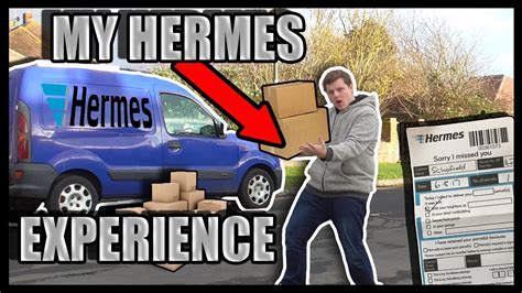 hermes driving jobs|hermes delivery driver jobs.